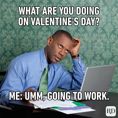 valentines dirty memes|funny valentines memes for coworkers.